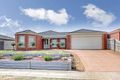 Property photo of 19 Buchan Court Hoppers Crossing VIC 3029