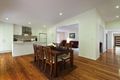 Property photo of 69 Martins Creek Road Buderim QLD 4556
