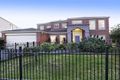 Property photo of 8 Waler Court Highton VIC 3216