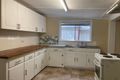 Property photo of 18 Clancy Street Boulder WA 6432