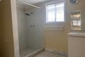 Property photo of 18 Clancy Street Boulder WA 6432