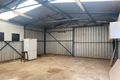 Property photo of 18 Clancy Street Boulder WA 6432