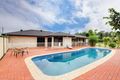 Property photo of 26 Newhaven Court Wamuran QLD 4512
