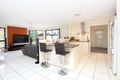 Property photo of 26 Newhaven Court Wamuran QLD 4512