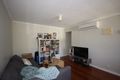 Property photo of 1/8 Neil Street Heathmont VIC 3135