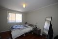 Property photo of 1/8 Neil Street Heathmont VIC 3135