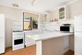 Property photo of 50 Herman Street Rosebud VIC 3939