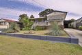 Property photo of 30 Grenadier Circle Ebbw Vale QLD 4304