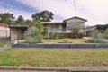 Property photo of 30 Grenadier Circle Ebbw Vale QLD 4304