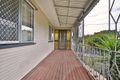 Property photo of 30 Grenadier Circle Ebbw Vale QLD 4304