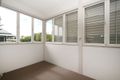 Property photo of 30 Grenadier Circle Ebbw Vale QLD 4304
