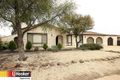 Property photo of 10A Rohan Street Richardson ACT 2905