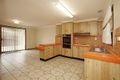 Property photo of 10A Rohan Street Richardson ACT 2905