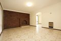Property photo of 10A Rohan Street Richardson ACT 2905