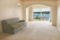 Property photo of 6/4 Aston Gardens Bellevue Hill NSW 2023