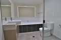 Property photo of 51 Ballow Crescent Redbank Plains QLD 4301