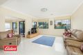Property photo of 61 Brixton Road Berala NSW 2141