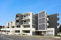 Property photo of 103/264 Waterdale Road Ivanhoe VIC 3079