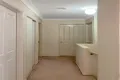 Property photo of 9/32 Riverview Road Nerang QLD 4211