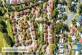 Property photo of 9/32 Riverview Road Nerang QLD 4211