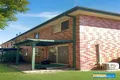 Property photo of 9/32 Riverview Road Nerang QLD 4211