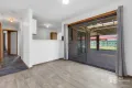 Property photo of 98 Diment Road Salisbury North SA 5108