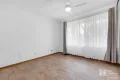 Property photo of 98 Diment Road Salisbury North SA 5108