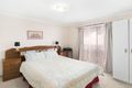 Property photo of 6/24 McKeahnie Street Crestwood NSW 2620