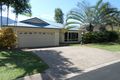 Property photo of 9 Taringa Street Brinsmead QLD 4870