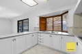 Property photo of 7 Irwin Close Gosnells WA 6110