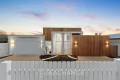 Property photo of 731 Nepean Highway Mornington VIC 3931