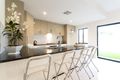 Property photo of 63A Glyde Street Albert Park SA 5014