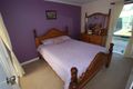 Property photo of 2 Collins Court Pooraka SA 5095