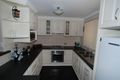 Property photo of 2 Collins Court Pooraka SA 5095
