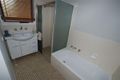 Property photo of 2 Collins Court Pooraka SA 5095