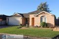 Property photo of 7 Dovers Avenue Albion Park NSW 2527