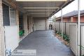 Property photo of 7 Dovers Avenue Albion Park NSW 2527
