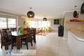 Property photo of 7 Dovers Avenue Albion Park NSW 2527