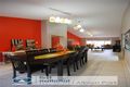 Property photo of 7 Dovers Avenue Albion Park NSW 2527