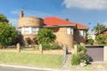Property photo of 17 Wentworth Street Port Kembla NSW 2505