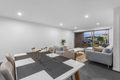 Property photo of 13/11 Besham Parade Wynnum QLD 4178