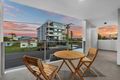 Property photo of 13/11 Besham Parade Wynnum QLD 4178