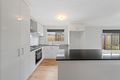 Property photo of 11 Switch Street Clyde VIC 3978