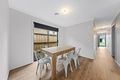 Property photo of 11 Switch Street Clyde VIC 3978