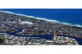 Property photo of 8 Cayman Place Parrearra QLD 4575