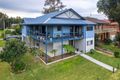 Property photo of 1 Hinemoa Avenue Killarney Vale NSW 2261