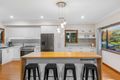 Property photo of 1 Hinemoa Avenue Killarney Vale NSW 2261