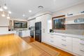 Property photo of 1 Hinemoa Avenue Killarney Vale NSW 2261