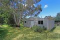 Property photo of 238 Eagles Road Harcourt VIC 3453