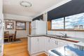Property photo of 39 Clare Street Hadspen TAS 7290